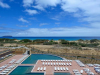 Pestana Colombos Premium Club - All Inclusive