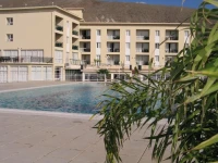 INATEL Porto Santo 