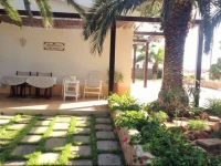 Ancoradouro 
