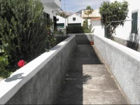 Apartamentos Casa Linhares II 