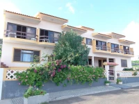 Apartamentos Colina 