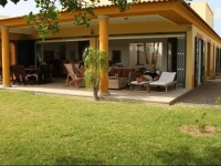 Casa 29 - Holiday home 