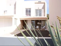 Lanui Porto Santo Beach House II 