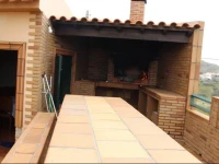 Vila Dourada 