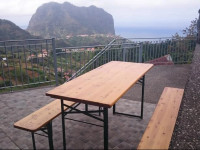 Casa do Cabeco