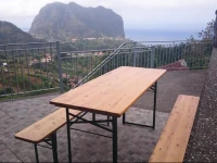 Casa do Cabeco 