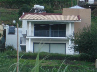 Moradia Penha d Aguia