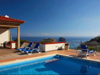 Villa Ricardo