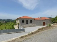 Quinta do Eido 