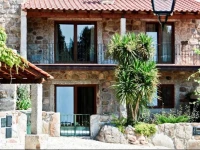 Casa da Varanda 