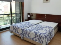 Apartamento Mar & Sol 
