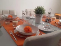 Apartamento Mouzinho 