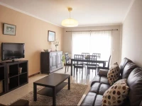 Apartamento Santos GraГ§a 