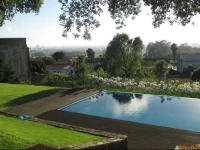 Cividade Villa 