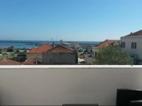 Penthouse Valadim 
