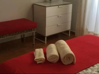 PГіvoa de Varzim Apartment 