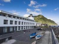 Hotel do Mar 