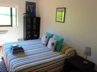 Carla B&B 