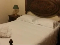 Barras Beach Apartment 