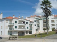 Areia Branca House 