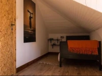 Pura Vida Beach Hostel 