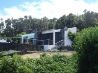A Casa do Jaime 