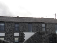 Casa Alto da Ladeira