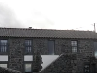 Casa Alto da Ladeira 