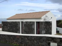 Casa Da Poca Branca 