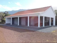Casa do BoqueirГЈo 
