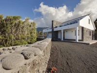 Casas da Junqueira 