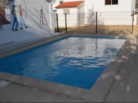 Atalias Hostel Aventura 