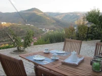 Quinta Da Costa 