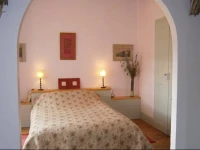Quinta Batista 