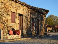 Casa do Manego 
