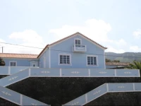 Quinta Rico Alojamento Local 