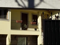 Casa De Igarei 