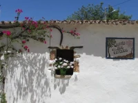 Quinta dos Valados 