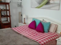 Apartamento Nunes 