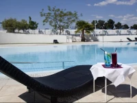 ArrГЎbida Resort & Golf Academy 