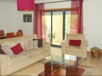 Apartamento Serra da ArrГЎbida 