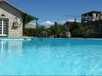 Casa do Redondo 