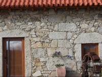 Casa de Campo Quinta do PerelhГЈo 