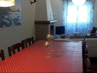 Casa da aldeia 