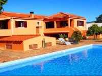 Flyfish B&B 