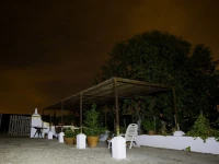 Herdade da Maroteira 