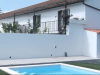 House Cesaredas 