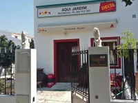 Aqui Jardim 