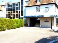 Douro Park Hotel 