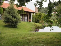 Casa de Tapadeiro 